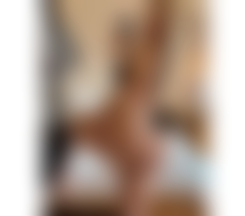Escorts Central London Warren Street - Central London - Photos for Real Pics! Cris Fitness Model** PARTYGIRL**
